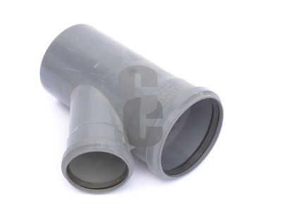 Разклонител ф110-ф75-45                                                                                                                                                                                                                                                                                     